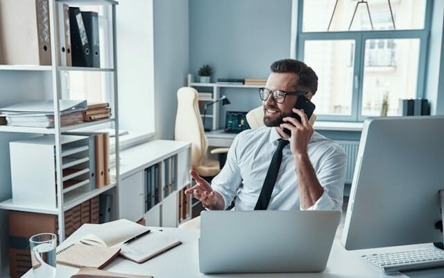 Le rôle du conseiller en gestion de patrimoine dans les successions internationales