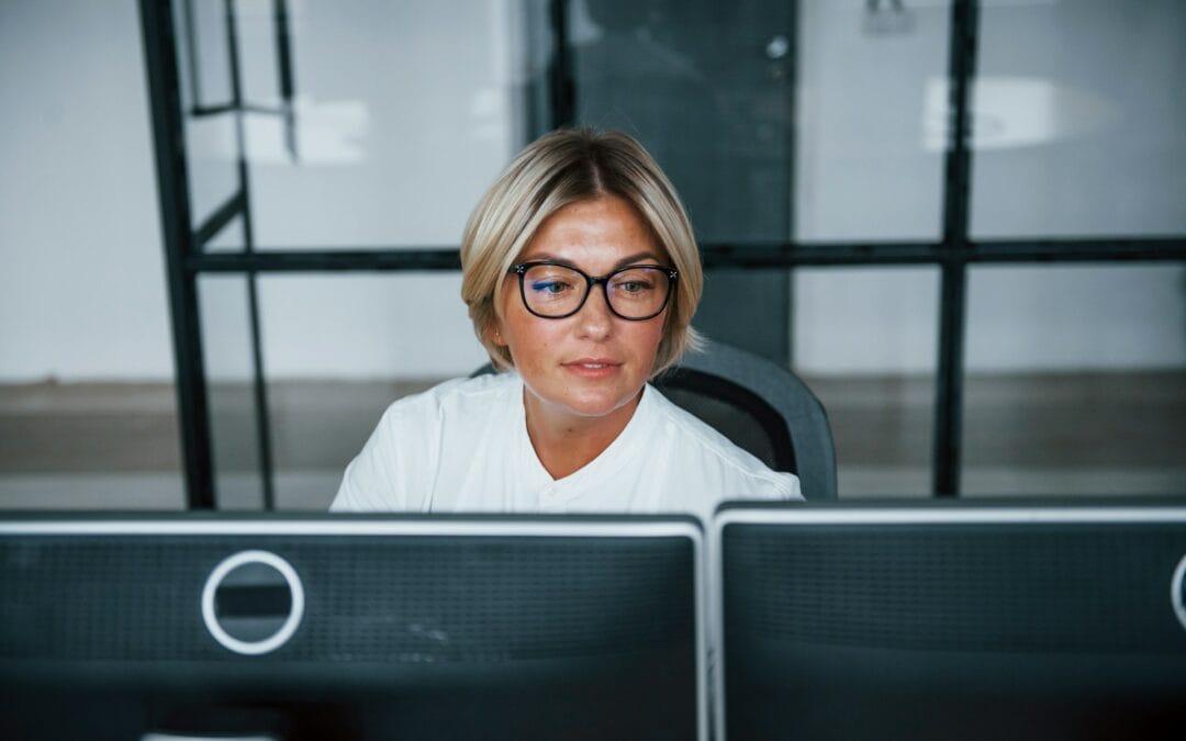 Les opportunités de co-investissement pour les courtiers immobiliers en 2026