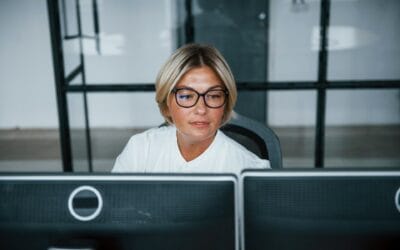 Les opportunités de co-investissement pour les courtiers immobiliers en 2026