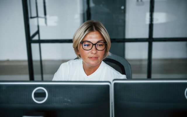 Les opportunités de co-investissement pour les courtiers immobiliers en 2026