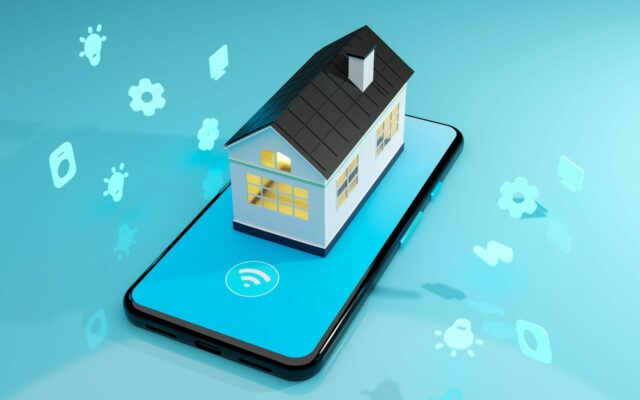 Les outils numériques pour les mandataires : quelles sont les tendances en 2025 ?