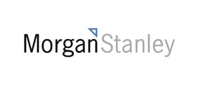 MorganStanley