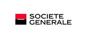SocieteGenerale