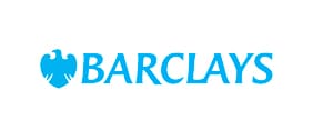 barclays