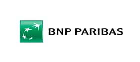 bnp-Paribas
