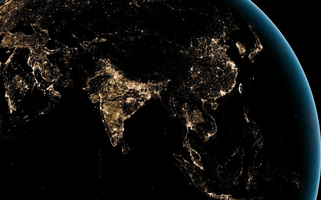 Comment les gestionnaires de patrimoine peuvent accompagner la mobilité internationale des clients