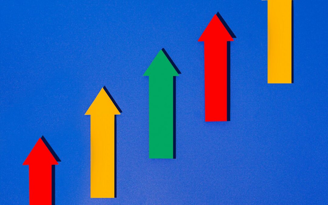 L&rsquo;évolution des modèles économiques dans les groupements de courtiers assurance