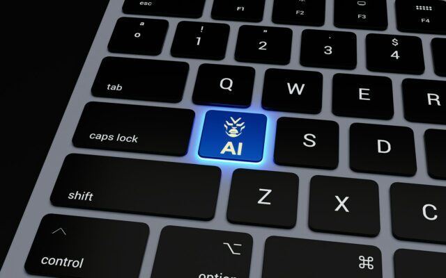 Gestion de fortune et intelligence artificielle : transformation réelle ou effet d&rsquo;annonce ?
