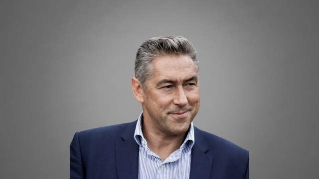 Maurice Julliard