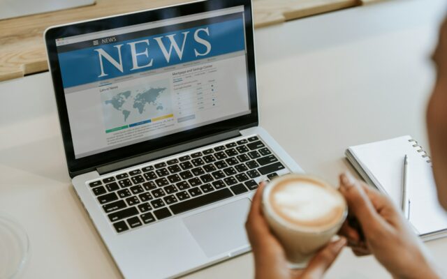 Gestion de patrimoine : le modèle CIEC monte en puissance