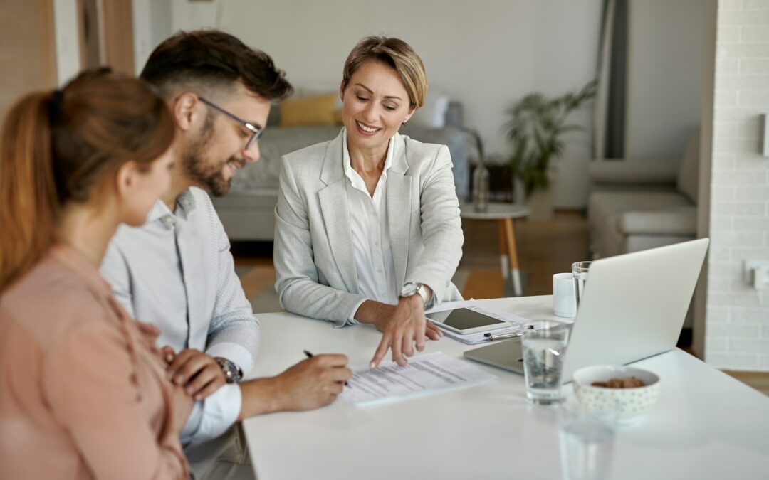 Produits structurés à capital garanti vs capital protégé : l&rsquo;argumentaire que vos clients n&rsquo;entendent pas assez